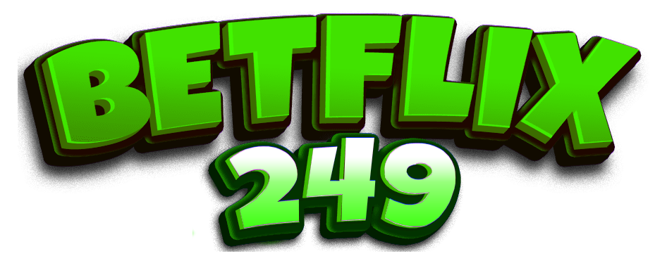 BETFLIX249